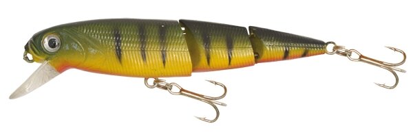 KamaSaki Jointed 3 Delig Perch