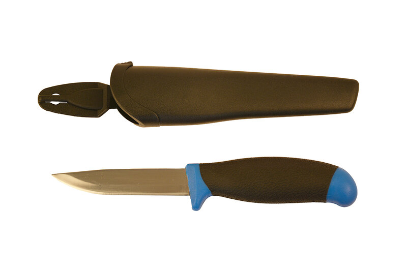 ALLROUND | CLASSIC | FISHING KNIFE