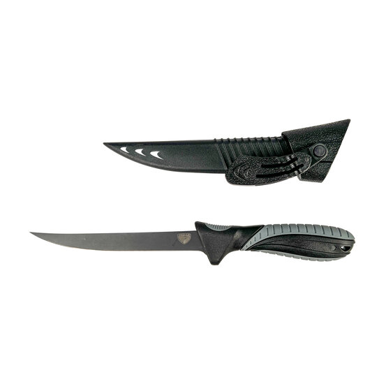 CONDOR | FILLETING KNIFE | WITH CASE