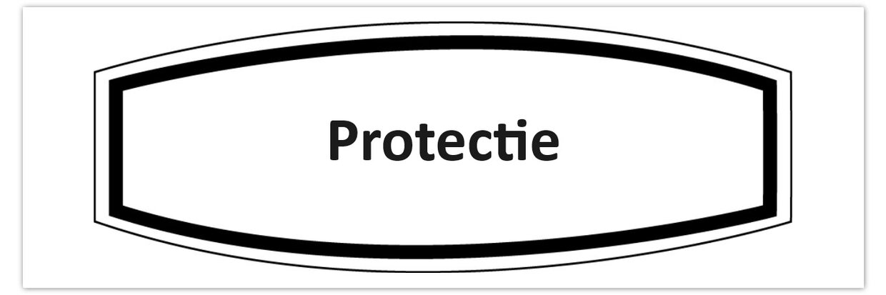 Protectie