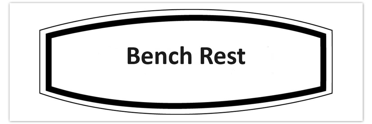 Bench-Rest