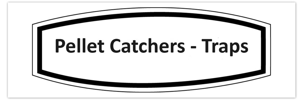 Pellet-Catchers-Traps