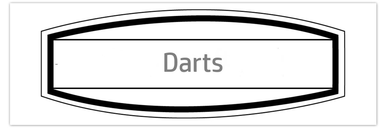 Darts