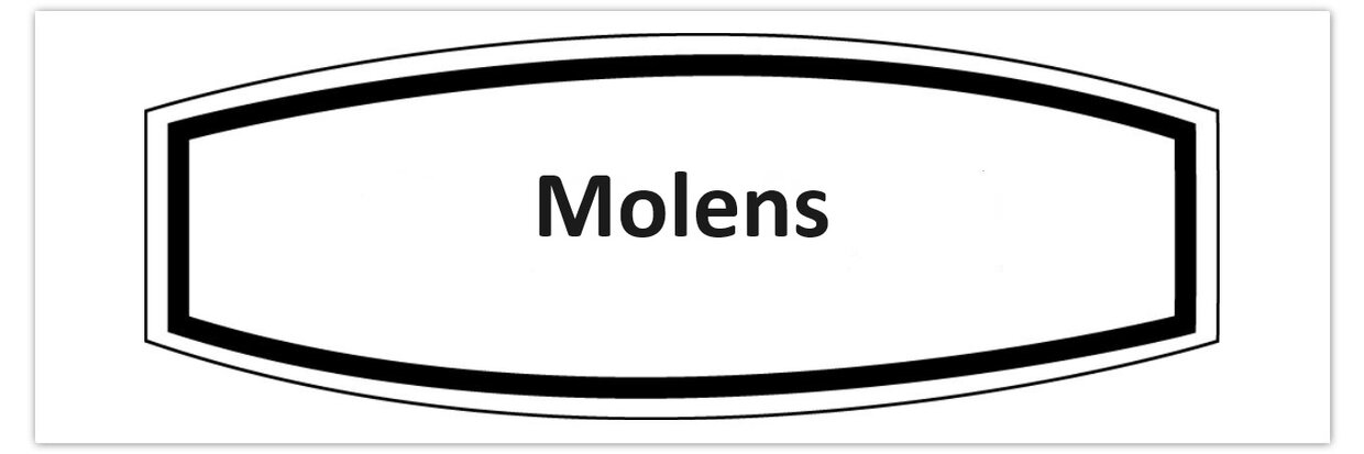 Molens