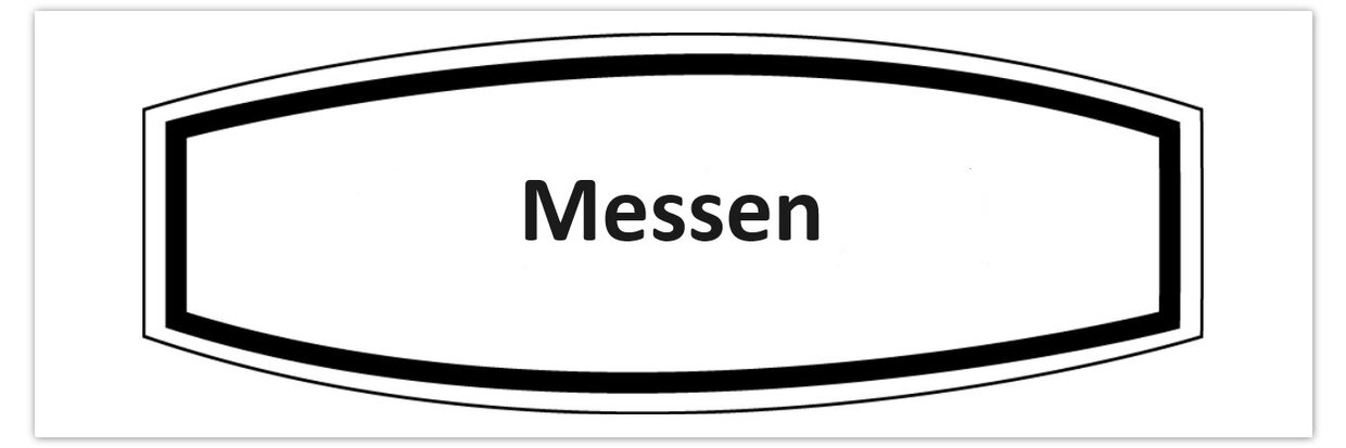 Messen