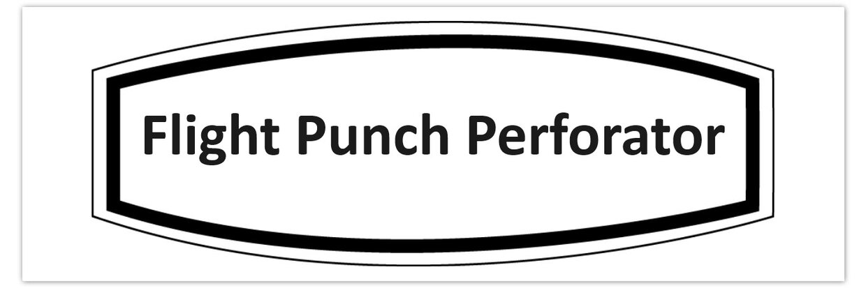 Punchers