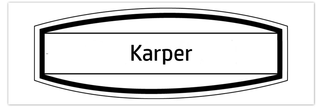 Karper