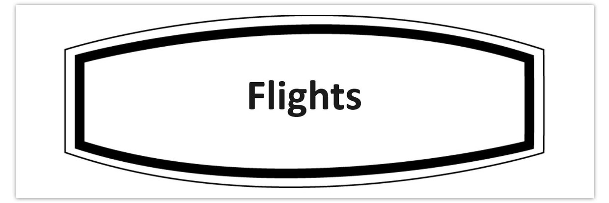 Flights