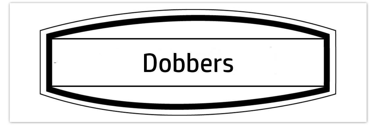 Dobbers