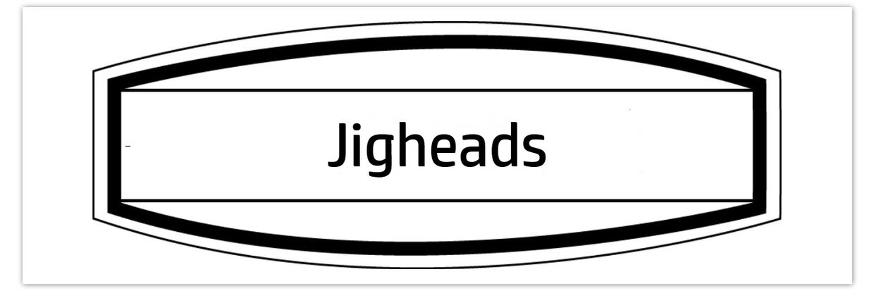 Jigheads