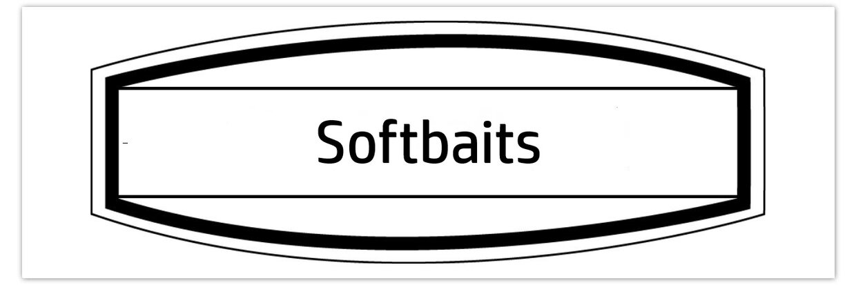 Softbaits